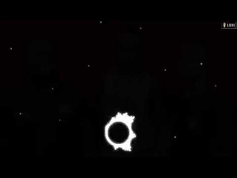 ULUIQERE VOL 3 - NA NODARU GAUNA🤙