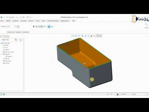 Introduction to Product Design