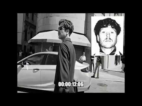 Bandalos Chinos - Revelación II (Video Oficial)