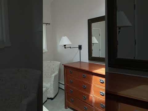 Long Term or Winter Seasonal Rental- Meadow Creek Villas 303 property video