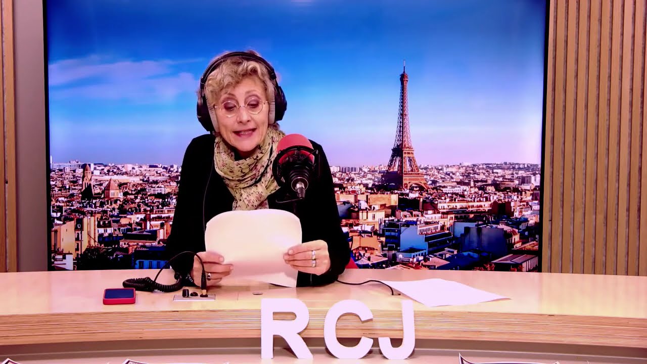 Le sentiment de culpabilité des survivants - La chronique psy de Nathalie Zajde