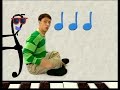 Blue S Big Musical Movie Tempo Music Video