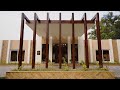 Army Guestrooms Lahore