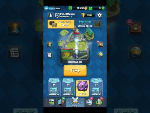 download lagu mp3 mp4 Potetmoser, download lagu Potetmoser gratis, unduh video klip Potetmoser