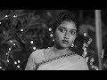 Aakasaveedhilo Lyrical Song From Raghuvamsha Rammayya Sugunala Seethamma Short Film
