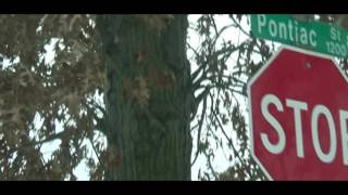 Rellik - Hard to Hold On