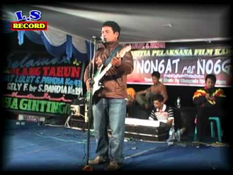 saksibisu wibawa putra