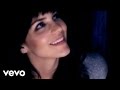 Katharine McPhee - It's Not Christmas Without ...