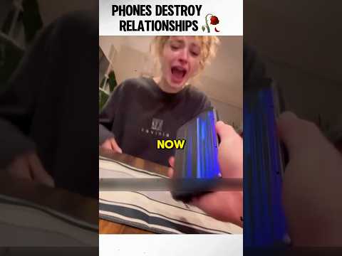 BOYFRIENDS Ask To CHECK Their GIRLFRIEND'S Phone📱😳