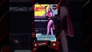 Download lagu CUPI CUPITA X SAKURA #cupicupita #viral #react #fypシ #shorts mp3 Download lagu CUPI CUPITA X SAKURA #cupicupita #viral #react #fypシ #shorts mp3