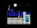 Rockman 6 Innocent Weapons