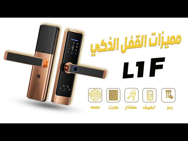 قفل اقتصادي واي فاي من تويا X4