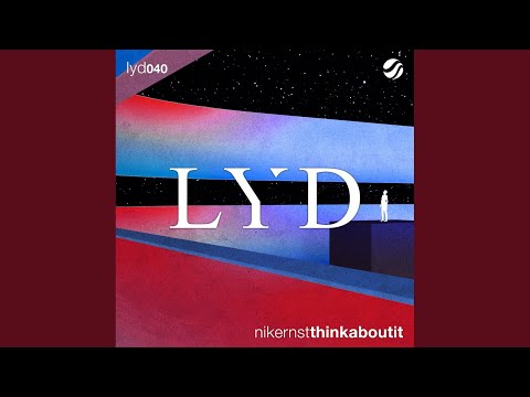 Think About It (Original Mix)