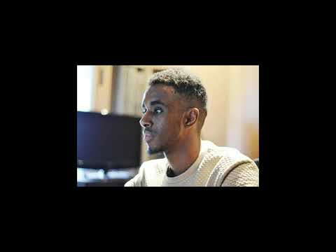 [FREE] | STRAYNANÉ x OWEN x DREE LOW TYPE BEAT | 2020 | Prod. Sapel