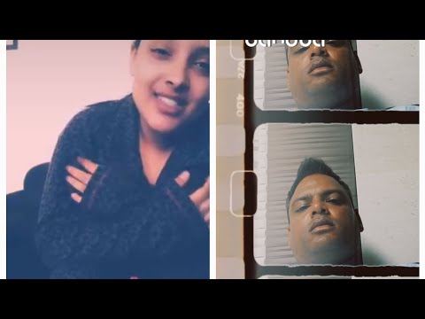 Vzo feat Shaquira - Raplication @thexxofficial