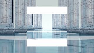RuLu - 因果 [full Album Tracks]