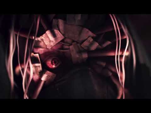 Zagrajmy w Resident Evil Revelation 2 PS4