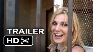 Sx_Tape streaming: where to watch movie online?