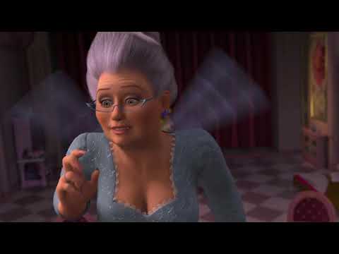 Thomas the Tank Engine (Rudolph the Red Nosed Reindeer) Part 12 - Sneaking Into the Castle