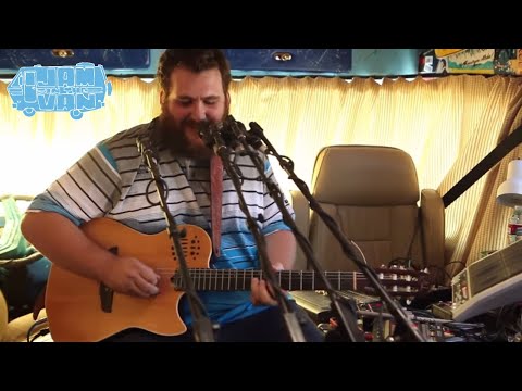 ZACH DEPUTY - "Twisty Twisty" - (Live from Venice, CA) #JAMINTHEVAN