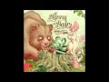 The Bunny The Bear - Your Reasons 
