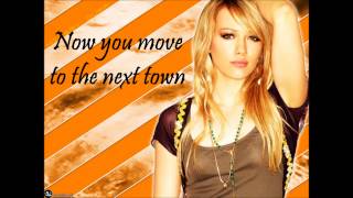 Mr James Dean Lyrics