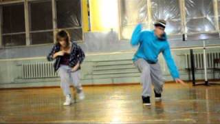 Bishop Lamont   Feel on it