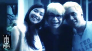 Download lagu Java Jive - Yang Aku Cinta mp3 Download lagu Java Jive - Yang Aku Cinta mp3