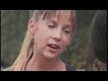 Degrassi S Greatest Siq Burn