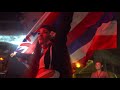 BET - BIG EVERY TIME (ALOHALAULEA 2022)