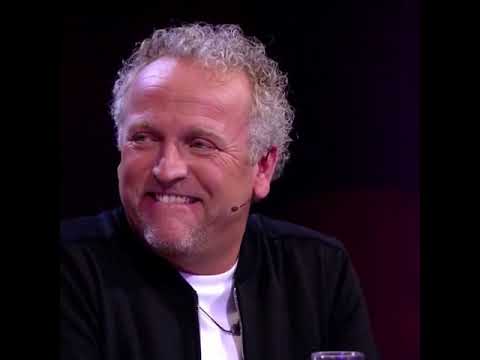 Angela Groothuizen grappige momenten