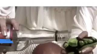 Download lagu Story wa sedih depresi pengin terbang..🤣🤣 mp3