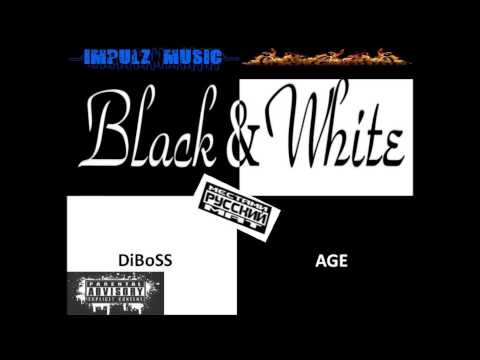 AGE & DiBoZZ ona wdrug sasöt