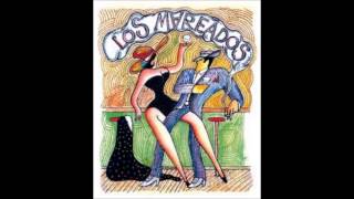 Los Mareados - Susana Rinaldi