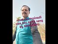 Ninna Kottesinadi Nbk Song By NBKSIDDU