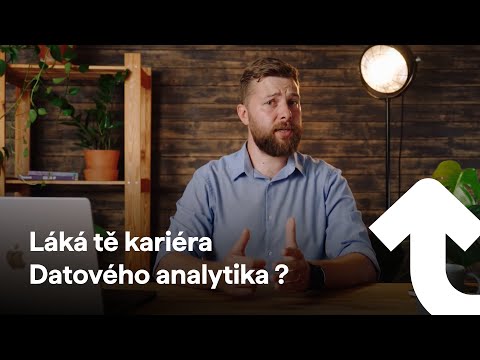 Náhled pro video reference