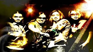 Download lagu seragam hitam  kristal mp3