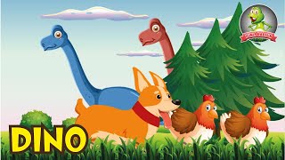 Download lagu Dino Song Badannya Besar tangannya Kecil dan ayam lucu/lagu anak indonesia terbaru//YUNIA KARTUN mp3 Download lagu Dino Song Badannya Besar tangannya Kecil dan ayam lucu/lagu anak indonesia terbaru//YUNIA KARTUN mp3