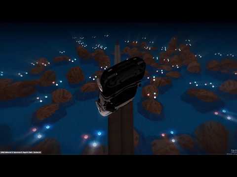 [DM] GuilhermE ft. Spectrum ft. Rage ft. MeH - Surface III