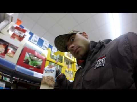 Tatranský pohár 2015 kulturistika backstage