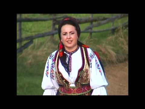 Adriana Hagău - Bună dimineața tată