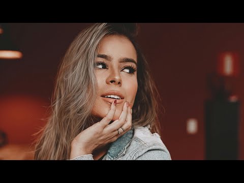 WASSYL - Wiosna, wiosna (cover)