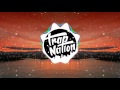 KILLBOY - Let Go (feat. Evangeline)