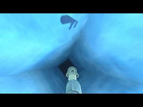 Boshy on jump_shiver - 02:59.625