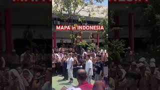 Download lagu Mapa in Indonesia #Sb19 #Aruma #MapaIndonesianVersion #ppopkings #indonesia mp3