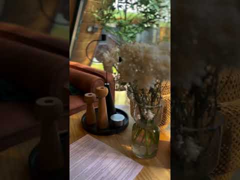 Снять А-фрейм, с/т Надежда, 9, Логойский р-н, Минская область