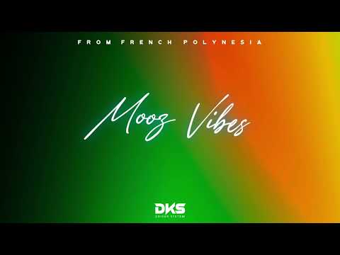 ORI MON ÉPAULE - (El Sueño X Dj Nasty X Raiguetss) 2023