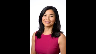 Tracy Palandjian Discusses Social Finance's Pioneering Work with Catalytic Capital