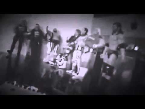 King Lil g's son , freestyle