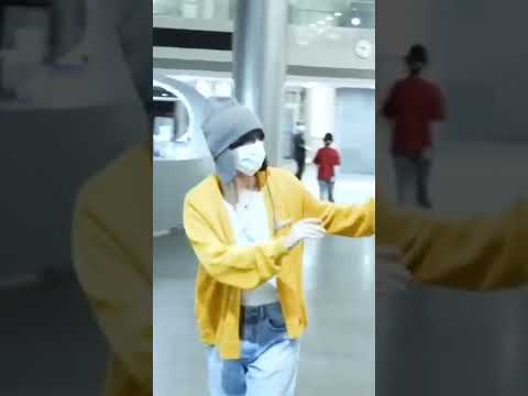 🌹Taehyung..."Starry Night"💥